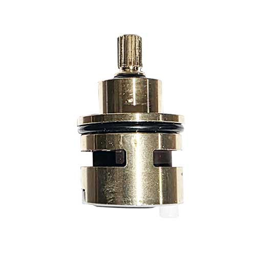 Watermark CRT-SHV1.2 New Style Cartridge for SS-SHV1.2 Rough