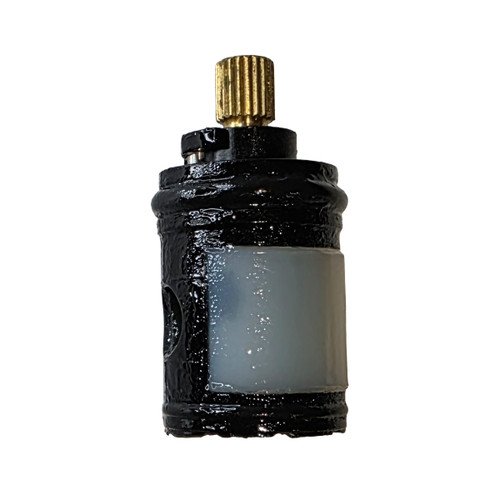 Watermark CRT-WD3 Cartridge use with SS-WD3