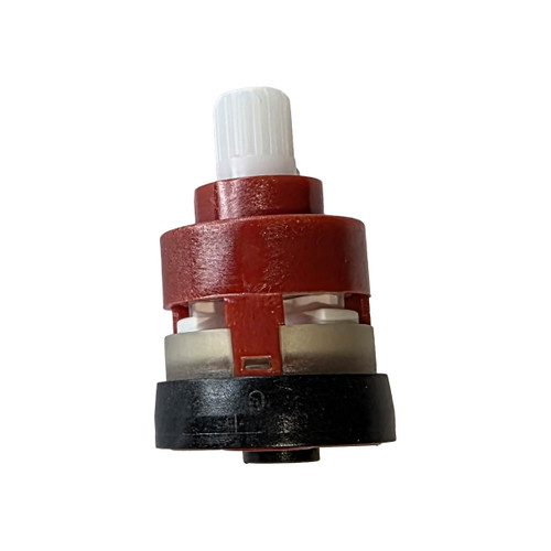 Watermark CRT-VCD2 Volume/Diverter Cartridge use with SS-THVD2, SS-VCWD2 SS-TH70