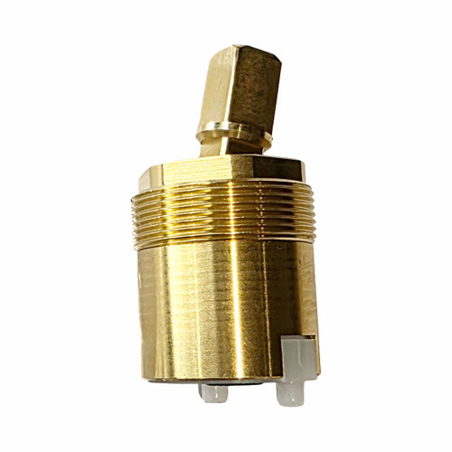Watermark CRT23-7.1.3V Cartridge for Two Hole Kitchen Faucet - Mixing Valve