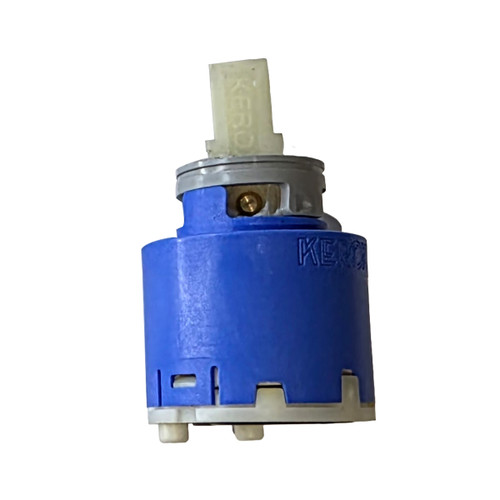 Watermark CRT23-4.1 Cartridge for Single Hole Bidet Mixing Faucet