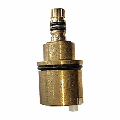 Watermark CRT221 Cartridge use with 22-1, 22-1.101, 22-1.102 22-1.1X, 22-1.101X, 22-1.102X 22-1.21