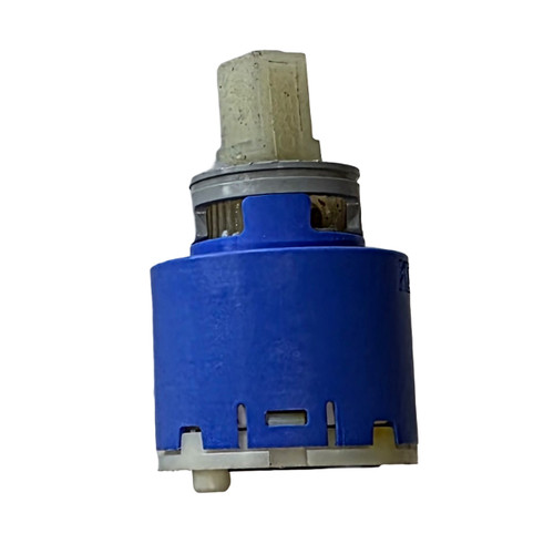 Watermark CRT23-1.1 Cartridge use with 23-1.1, 23-1.1X, 23-1.1G, 23-1.1GX