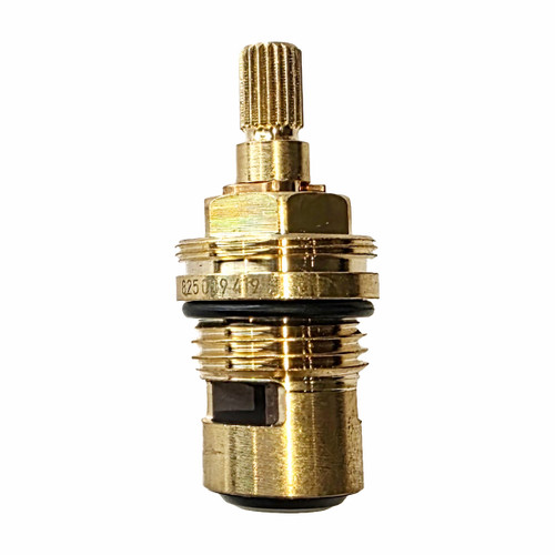 Watermark CRT506.4-V12 Volume Cartridge SS-TH2000, SS-TH60