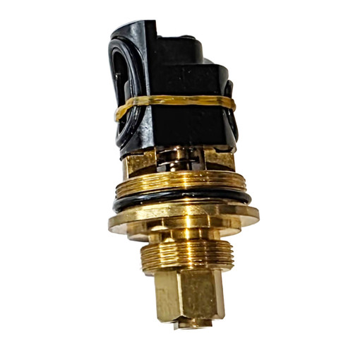 Watermark CRT506.7-DIV-OLD Diverter Cartridge Use with SS-PB85