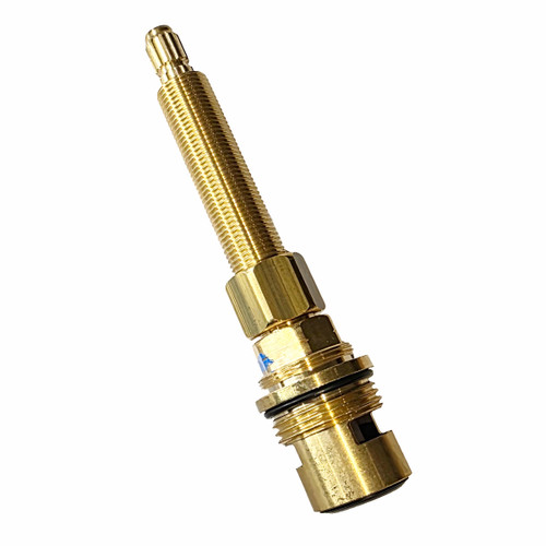 Watermark CRT508-TS-C Cartridge 3/4 Inch Cold Use with SS-TS150