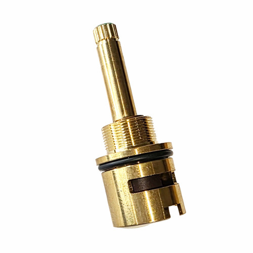 Watermark CRTDMV1.3-AUT Cartridge use with SS-DMV1.3-AUT