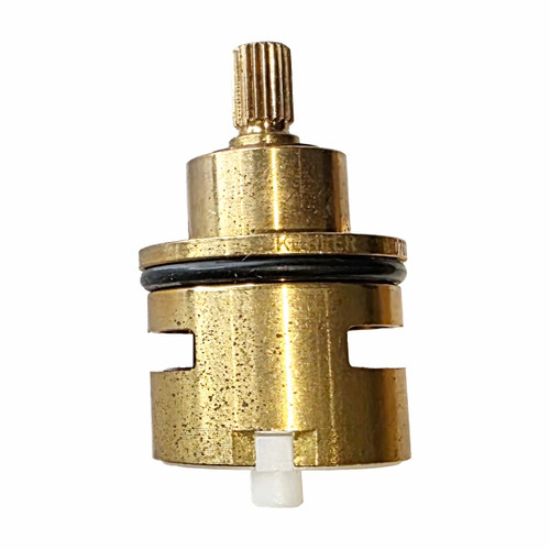 Watermark CRTSHV1.2-AUT Cartridge use with SS-SHV1.2-AUT