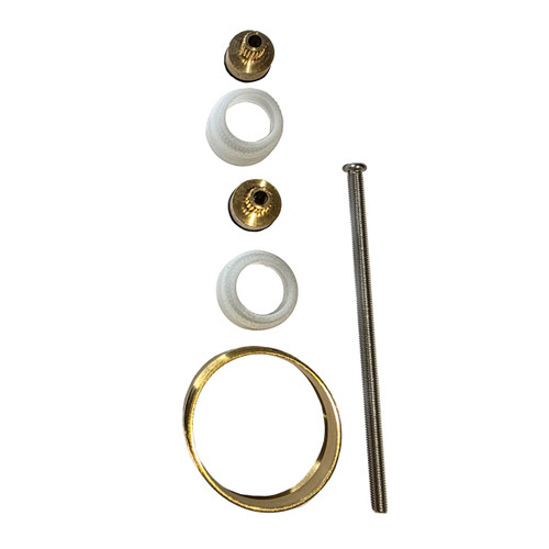 Watermark EXT41 Extension Kit for SS-TH500, SS-TH1000, SS-TH3000
