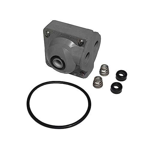 KWC Z.530.088 pressure balance cartridge for K.37.94.01 shower valve