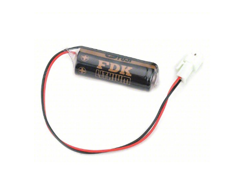 Toto THP3053 Lithium Battery for Toilet/Urinals