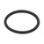 Chicago Faucets - 50-035JKNF - O RING