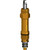 Chicago Faucets - 5235-XJKNF - Diverter Valve Unit, CAD render