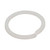Chicago Faucets - 50-036JKNF - PLASTIC WASHER (TRANSFER PART)