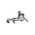 Chicago Faucets - 305-VBXKCP - Service Sink Faucet