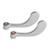 Chicago Faucet - Wristblade Handles (Pair)