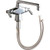 Chicago Faucets 51-E35ABCP