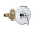 Chicago Faucets - T/P SHOWER VALVE ONLY