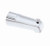 Alsons - 1011PK Extra Long Diverter Tub Spout, 6-1/2 inch Length with 1/2 or 3/4 inch Connections