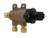 Chicago Faucets 131-MPABNF - ECASTÂ® THERMOSTATIC MIXING VALVE