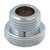 Chicago Faucets - 5-004JKRCF - Adapter