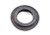 Delta RP3016  Stopper Seal - Lavatory, Not Applicable
