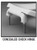 Bemis 1955CT