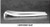 Bemis 1955CT