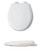 Bemis 200TCA Toilet Seat