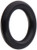 Delta RP6048  O-Ring, Not Applicable