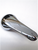 Chicago Faucet Shoppe - H.2053 - Import Lever Handle