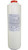 Elkay 51300C - WATERSENTRY PLUS FLTR-LK
