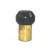 Chicago Faucet Shoppe - Hydrant Part - HY2-20
