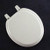 Bemis 400TTA Toilet Seat