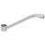 Delta: Spout Assembly - 8" Two Handle Kitchen Deck - RP5650