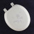 Bemis 1386EC Toilet Seat