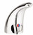 Elkay A53080 - Metal Handle PackAGE