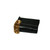 Graff G-1025 Rough Valve
