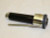 Franke G1647C FF-1700 SPRAYHEAD CHROME