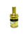Glacier Bay Bass Cold Water Ceramic Stem Valve
