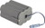 Chicago Faucet EQ-006JKNF Eq Battery Holder