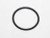 Franke FR9136 STAINLESS HOUSING RUBBER O-RING