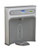 Elkay LZWSRK Retro Fit EZH2O Bottle Filling Station