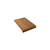 FRANKE OA-40S OAX/OXX IROKO SOLID WOOD CUTTING BOARD