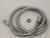 Franke FR9603 AT/TF FLEXIBLE HOSE