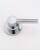 Jaclo 84-632 CONTEMPO Lever 3/4" Multiport Diverter Valve With Trim