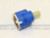 Franke - FR9755 - S/L Ceramic Cartridge