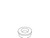 Kohler 52623A - Black Button Cap