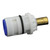 Moen 121551 - Cold Water Ceramic Disc Cartridge