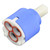 Moen - 121620 - New Style Ceramic Cartridge